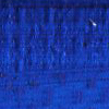 Image Bleu primaire 385 RG